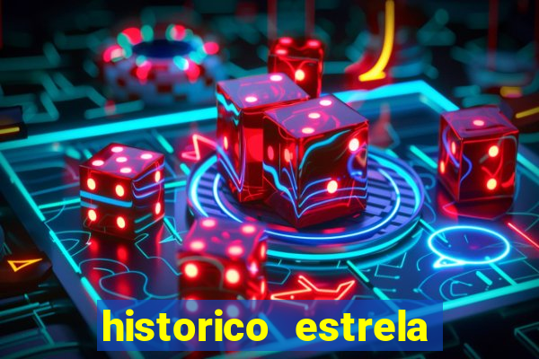 historico estrela bet aviator